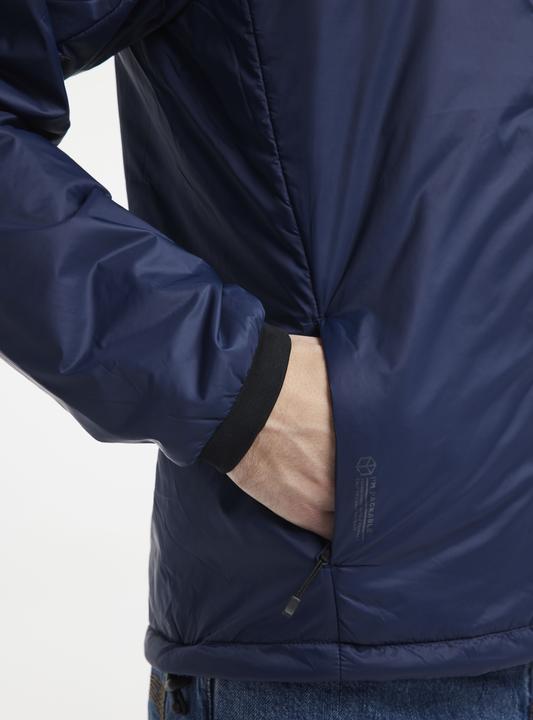 Produktbild Craft CORE Light Padded Jacket M (3XL)