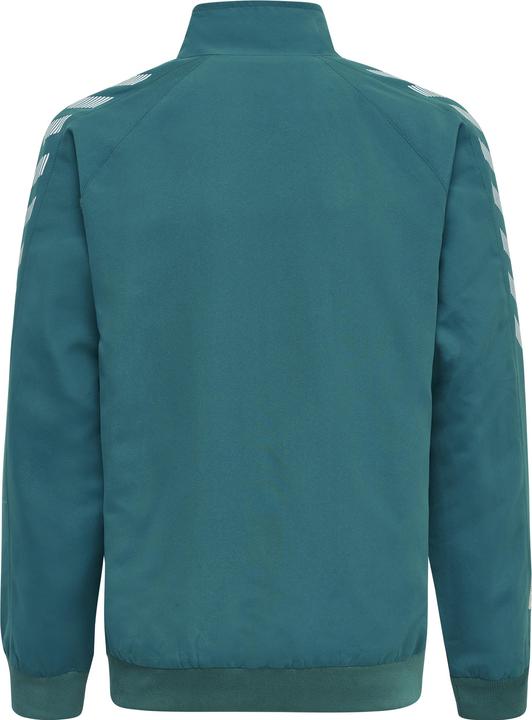 Immagine prodotto hummel Gg12 Track Jacket Bambini (176)