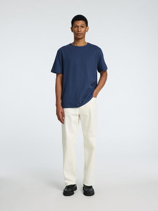 Actual product image Selected Homme Klassisches T-Shirt (S)