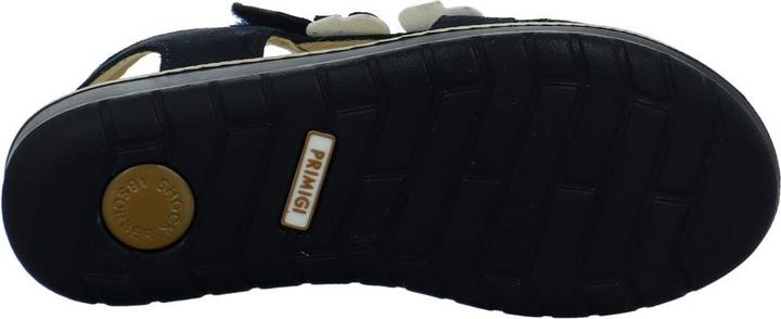 Actual product image Primigi Alanis (33)