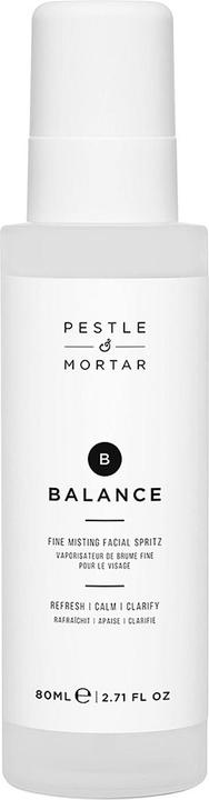 Produktbild Pestle & Mortar Balance Spritz (80 ml, Gesichtsspray)