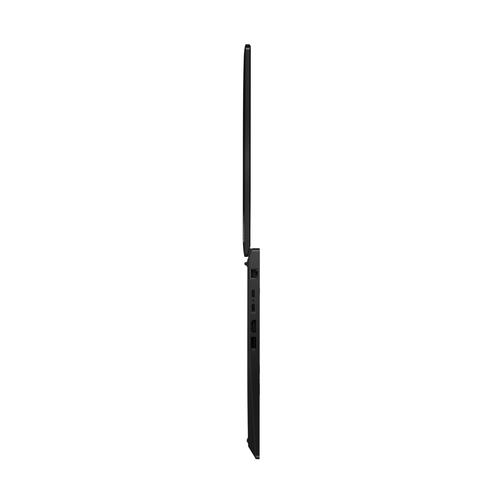 Immagine prodotto Lenovo ThinkPad L16 Gen 1 (16", AMD Ryzen 5 7535U, 32 GB, 1000 GB, DE)