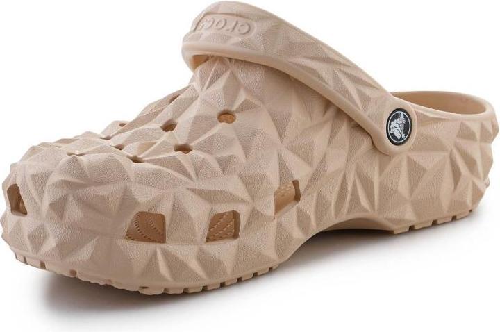 Image du produit Crocs Classic Geometric Clog (37)