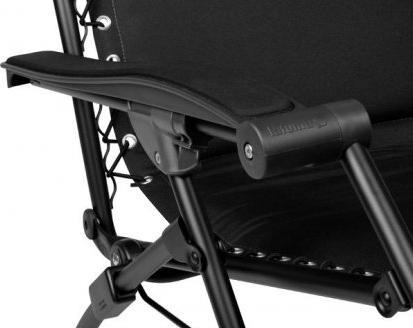Produktbild Lafuma Armlehnen-Set RSX + RSXA