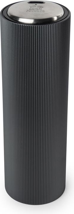 Image du produit Peugeot Pompe à vide électrique PRESERVE 14 cm pour le vin (Pompe à vin)