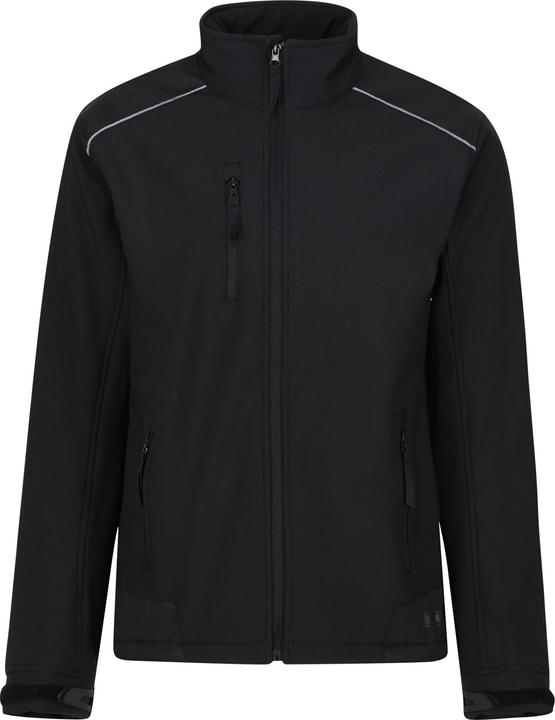 Black/Black