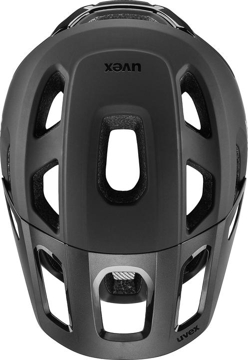 Image du produit Uvex Sports React MIPS Helm (52 - 56 cm)