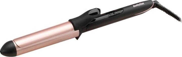 Actual product image BaByliss Curling Tong (32 mm)