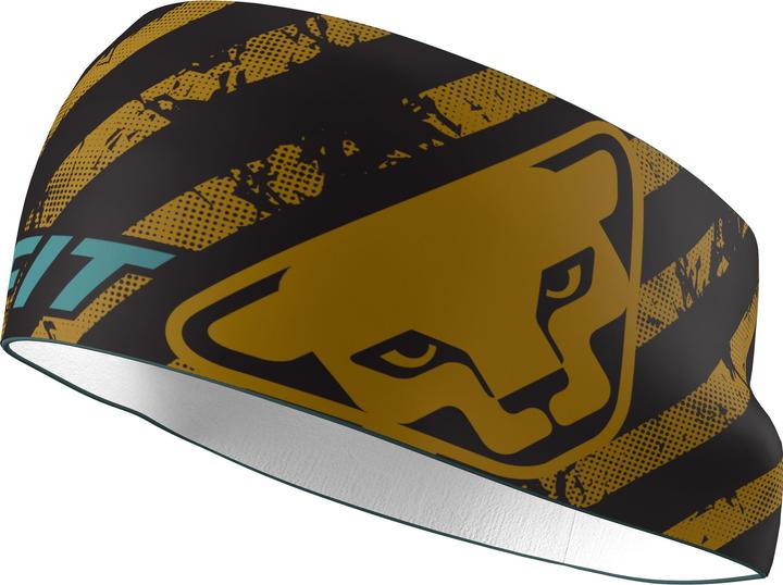 Immagine prodotto Dynafit Graphic Performance Headband