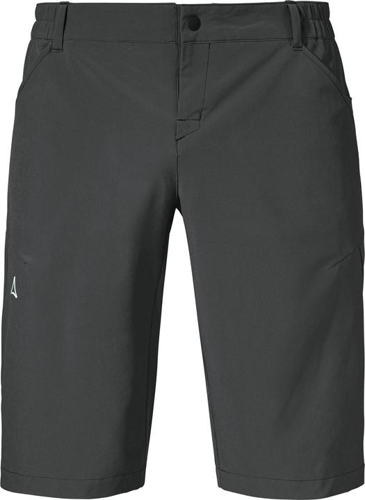 Image du produit Schöffel Grado (3XL)