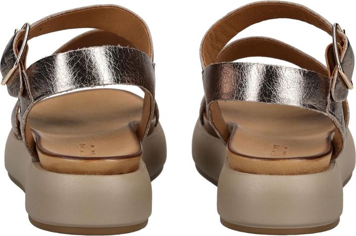 Immagine prodotto Inuovo Sandalen (38)