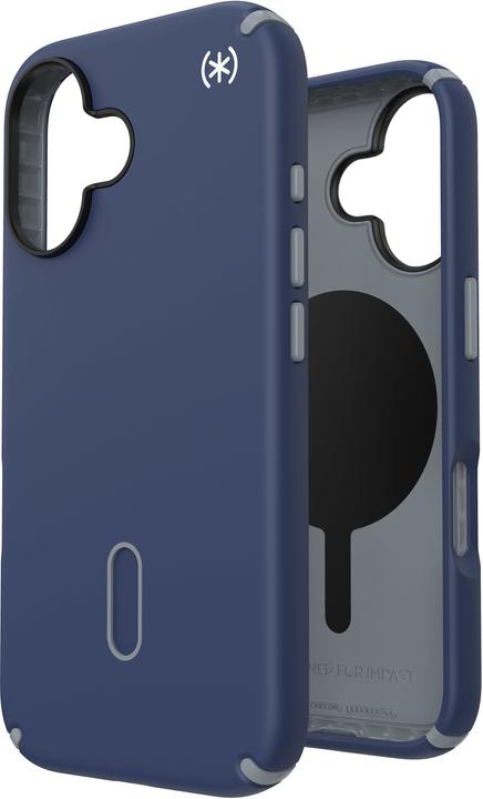 Image du produit speck 150688-3206 (Apple iPhone 16)