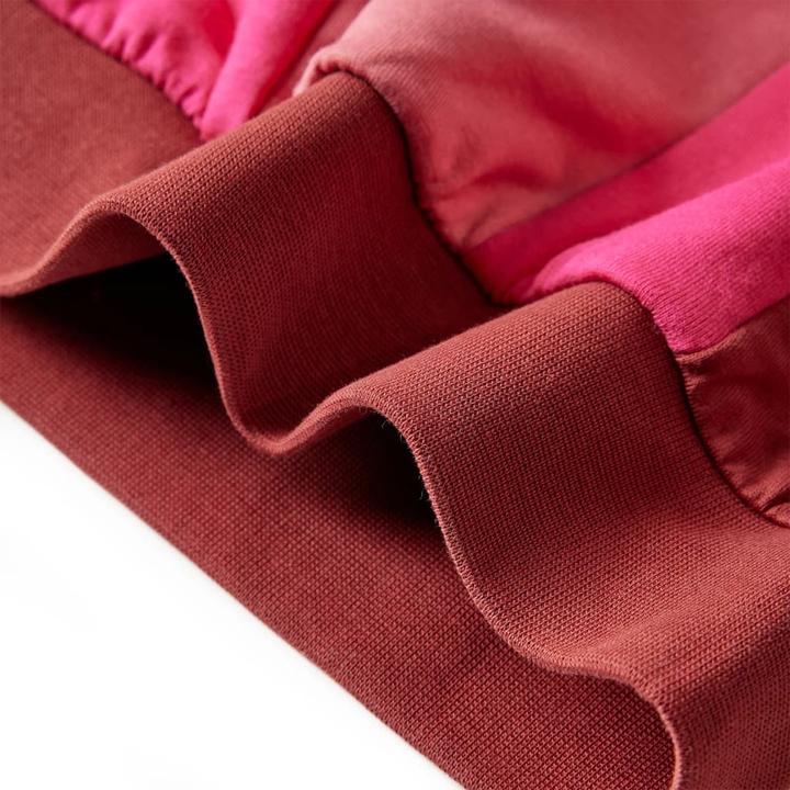 Produktbild VidaXL Liese (116)