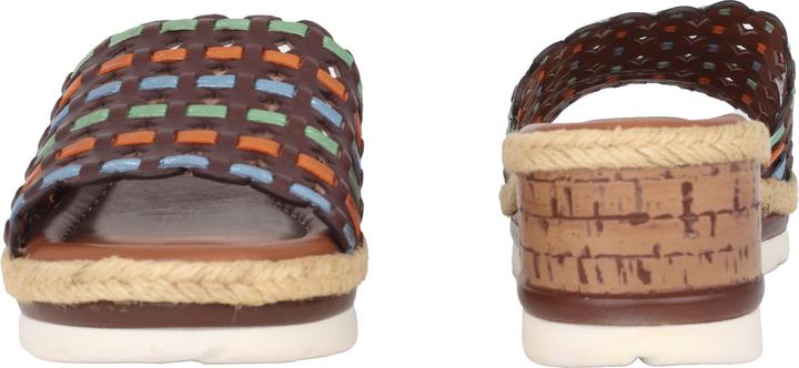 Actual product image Ara Cadiz (41)
