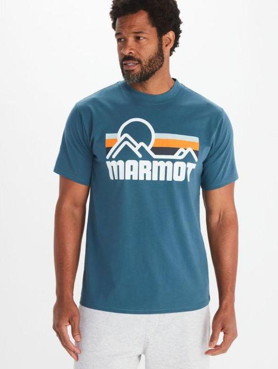 Produktbild Marmot Coastal (M)