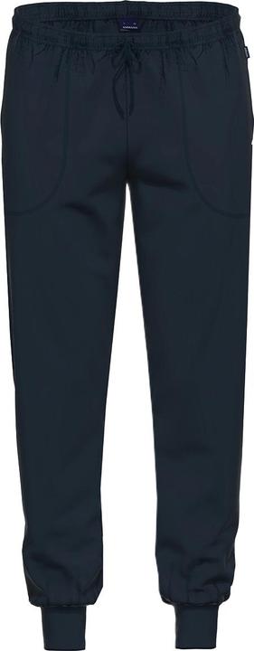 Immagine prodotto Ammann Pantaloni da casa per il tempo libero (54, XL)