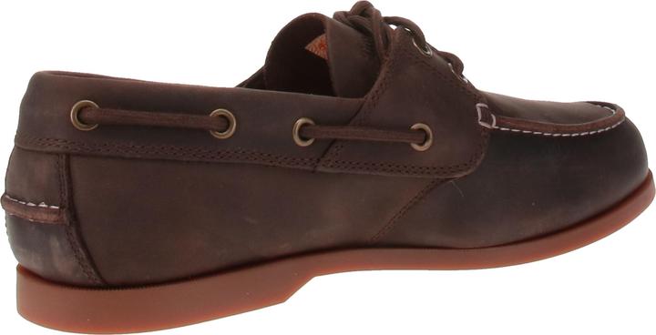 Immagine prodotto Timberland Baia del Cedro 2 (46)