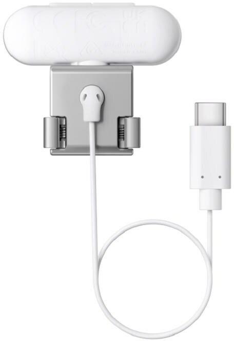 Image du produit Insta360 Lumière Flow Spotlight, type d'accessoire Caméra (Flotter)