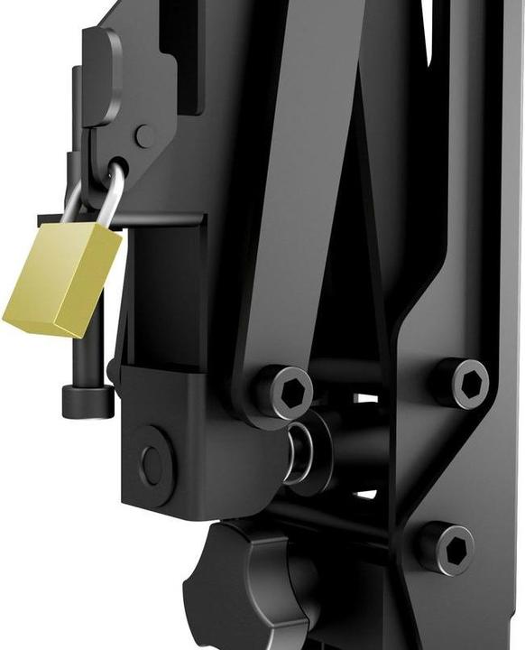 Produktbild Multibrackets Pro Zubehör 4726 (Wand, 65", 125 kg)