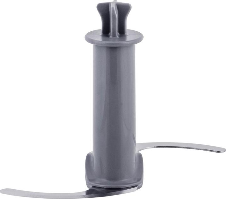 Produktbild Braun MultiQuick 9