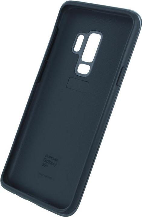 Actual product image Samsung Protective Standing Cover (Samsung Galaxy S9+)