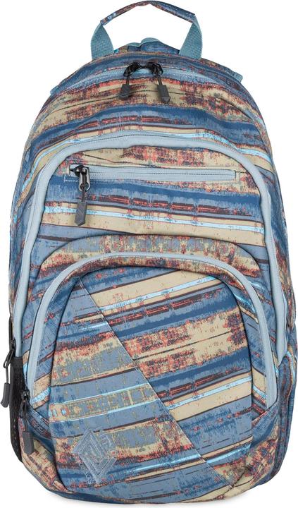 Immagine prodotto Nitro Zaino (29 l)