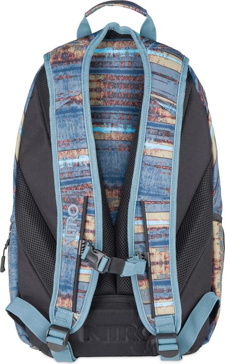 Immagine prodotto Nitro Zaino (29 l)