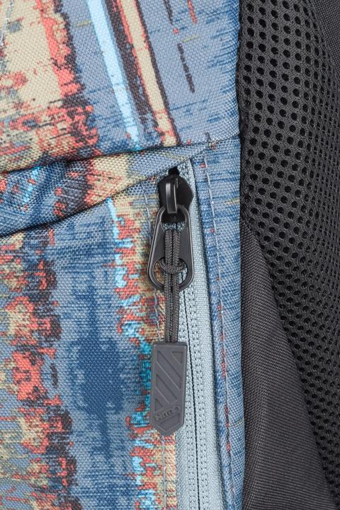 Immagine prodotto Nitro Zaino (29 l)