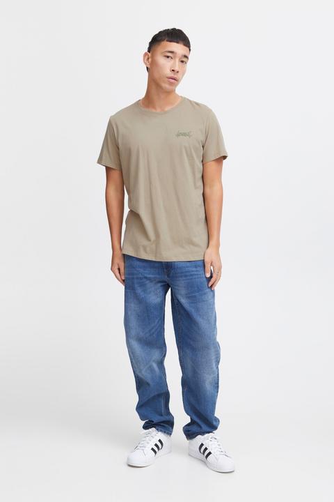 Actual product image Blend BHTee 20716513 (L)