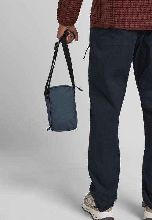 Produktbild Jack Wolfskin Konya Bag