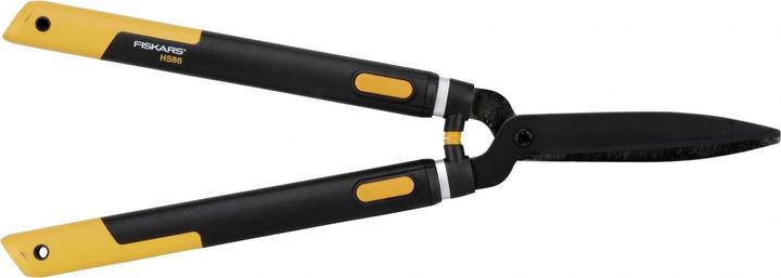 Produktbild Fiskars HS8 Teleskop (Handheckenschere)