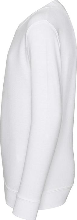 Image du produit Awdis Just Hoods Pullover Sweatshirt Unicolore (158)