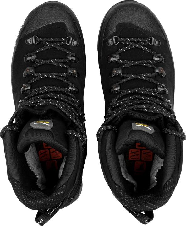 Image du produit Salewa Ortles Ascent Mid GTX (42.5)