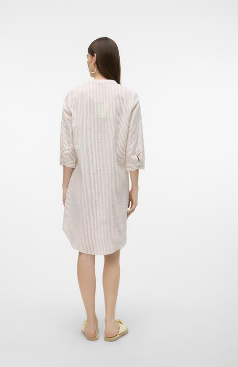 Actual product image Vero Moda VMMOLLY Short dress Dress (M)