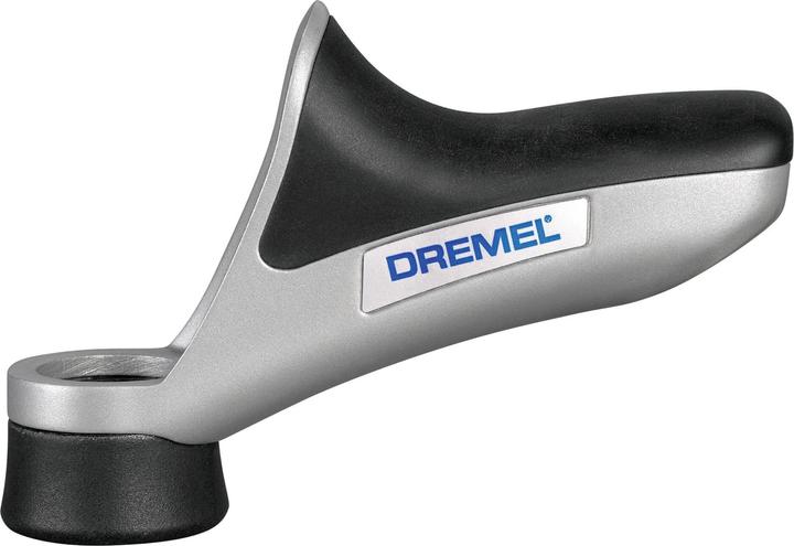 Actual product image Dremel 577 Precision handle