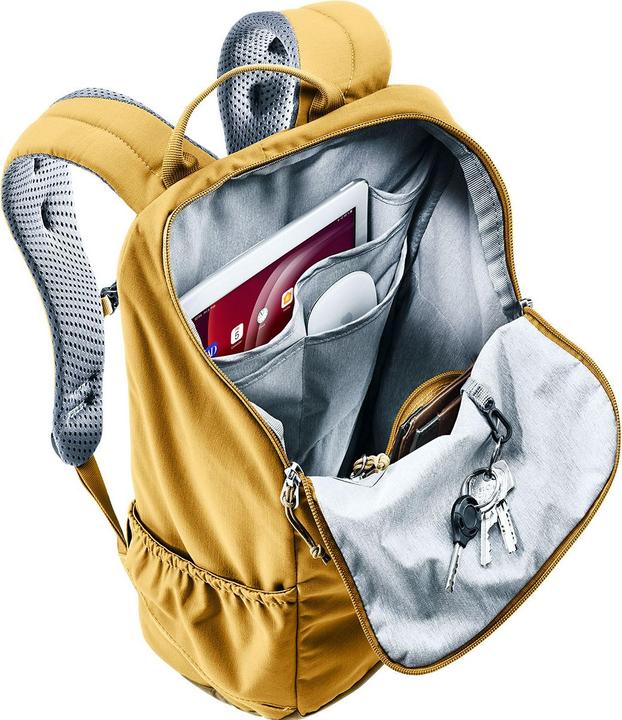 Immagine prodotto Deuter StepOut 16 (16 l)