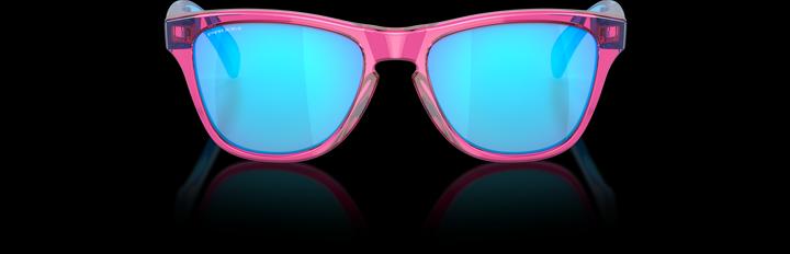 Produktbild Oakley Frogskins XXS