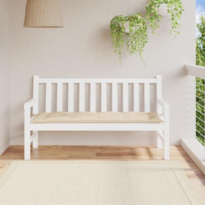 Produktbild VidaXL Paride (150 x 50 x 7 cm)