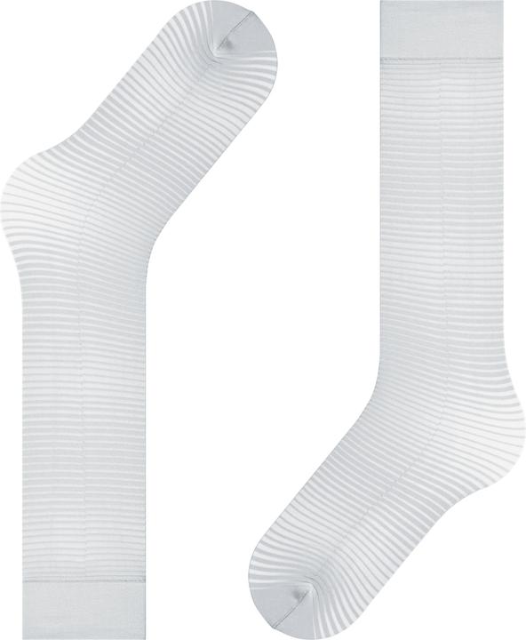 Actual product image Falke Sun Blind KH (25 DEN, 39)