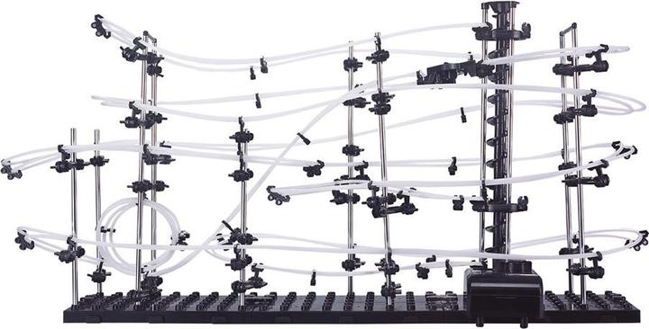 Produktbild Invento Star Coaster Level 5