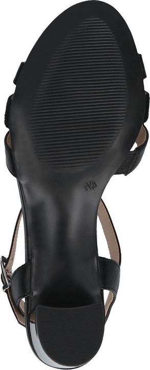 Actual product image Caprice Sandal (38)