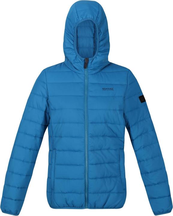 Produktbild Regatta Helfa Steppjacke (36 D)