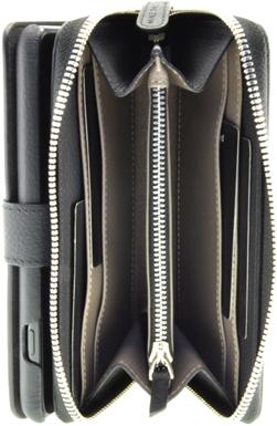 Produktbild Mike Galeli Handy Portmonaie