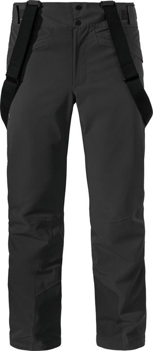 Actual product image Schöffel Ski Pants Style Mountet (50)