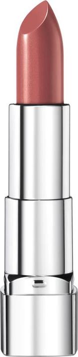 Produktbild Rimmel London Moisture Renew (220 Heather Shimmer)