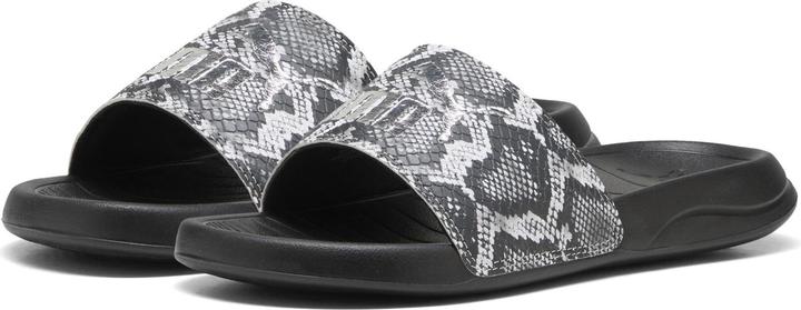 Puma Popcat 20 Snake Chic