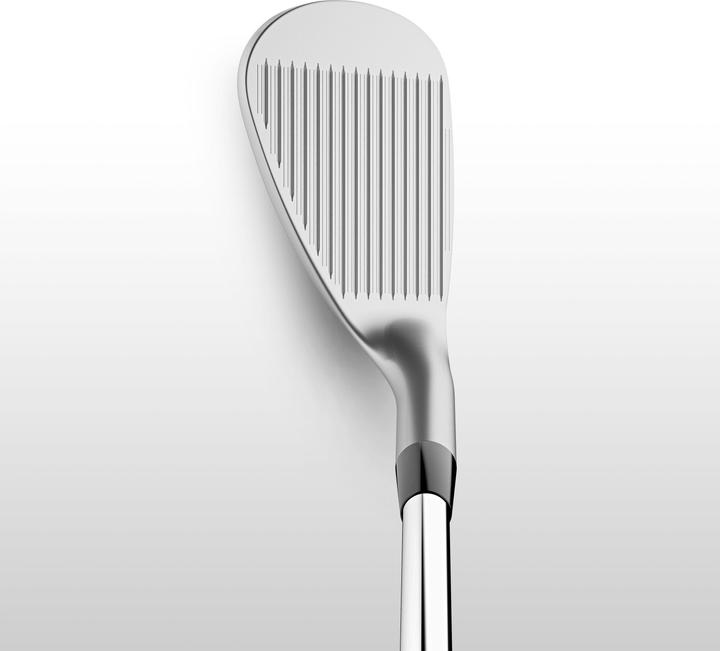 Immagine prodotto Inesis 900 (Mancino)