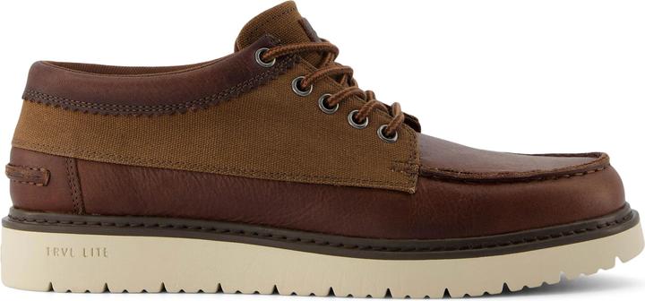 Toms Trvl Lite Forrest