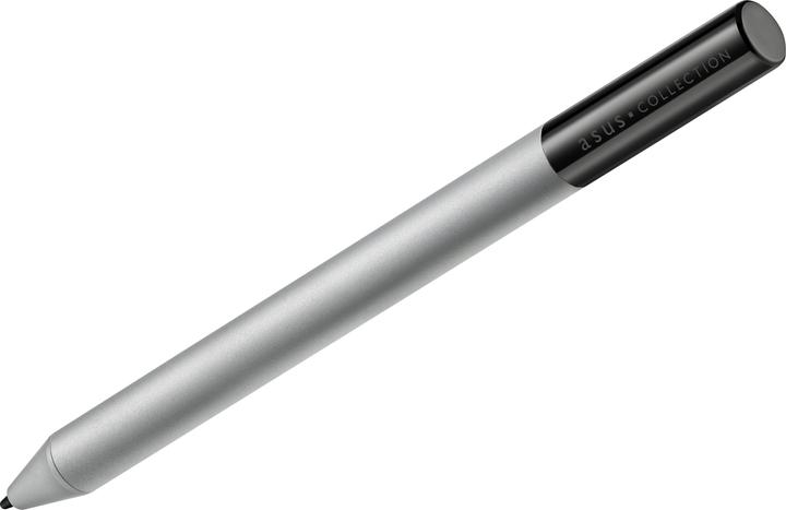 Immagine prodotto ASUS Pen SA300