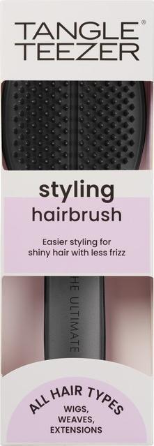 Immagine prodotto Tangle Teezer Wet Detangler